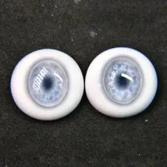 Item thumbnail for item d208af39-b9e3-4ae7-87ce-2ed5bd80f9e6