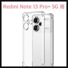 Item thumbnail for item 7b24e0b3-02b6-40ed-909f-a2ac9bd6cf22