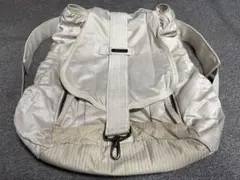 adidas Stella McCartney ステラマッカートニー　リュック