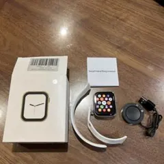 Item thumbnail for item 02a00ce3-ce09-4002-9db0-af7bda704196