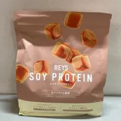 Item thumbnail for item aa919b06-c7d1-448b-ae2c-c96fade639bc