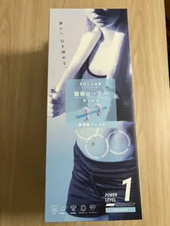 Item thumbnail for item 2aef920d-5752-4700-acb7-96ddb3ad38b2