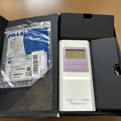 メルカリ