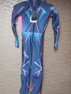 2025年最新】スキー ワンピース fisの人気アイテム - メルカリ