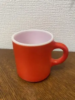 2026年最新】ヘーゼルアトラスの人気アイテム - メルカリ