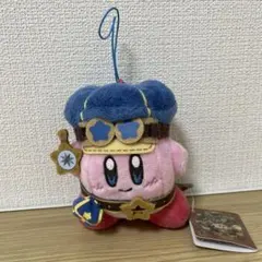 Item thumbnail for item e4dbd515-2de6-4e7e-b1d9-09c0e454c4d4