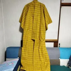 Item thumbnail for item 062fa0ec-b986-4da6-9a40-761a13c807c1