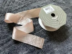 Item thumbnail for item 1a44cdec-f473-4c2f-b20d-bc276f0a76f5