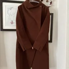 Item thumbnail for item c3d86948-b3d7-4bc5-92d9-b1966c046101