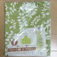 Item thumbnail for item 7be52abf-b04f-434d-be21-b9108a6e9002