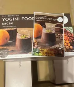 2025年最新】ヨギニーフード100の人気アイテム - メルカリ