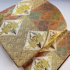 Item thumbnail for item ace01d74-d4e7-4e83-97d0-915e5f3f83e4