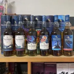 2026年最新】タリスカーの人気アイテム - メルカリ