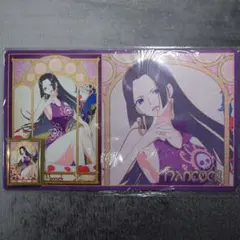 2026年最新】ハンコック プレイマットの人気アイテム - メルカリ