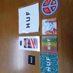 Item thumbnail for item a45c450f-4d7c-4a7b-8b45-d612d69d096e