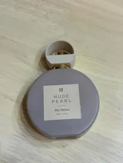 【美品】Her lip to/ハーリップトゥ/NUDEPearl ヘアパフューム