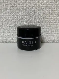 Item thumbnail for item c74291d2-95ed-4e24-80f4-6a1d75839356