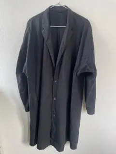 2025年最新】ARTS&SCIENCE メンズ チェスターコートの人気アイテム