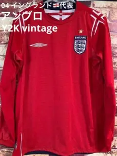 ユーロ2004 限定品 2025年最新】ユーロ2004の人気アイテム - メルカリ