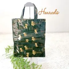 Item thumbnail for item 4d83fc6e-bdaf-44ed-8995-f62787571691