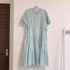 Item thumbnail for item c0ee6f1f-97b8-4977-a4d0-89a9ee26a9a5