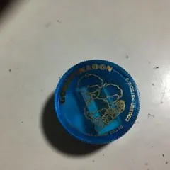 Item thumbnail for item 146e827f-529b-44b3-a129-cd51dad96352