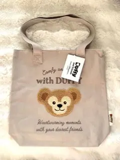 Item thumbnail for item a0b279fd-f777-405c-9fad-e762e936da2f