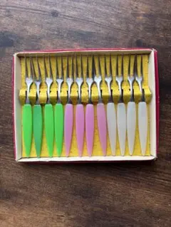 Item thumbnail for item 0cfe8c9f-0fb2-407a-8d97-f843e7ce2e0f