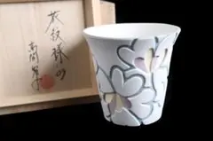 Item thumbnail for item 461f8e55-f90a-42a1-ad4a-491777cd5b88