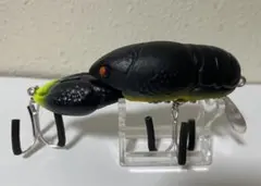 Item thumbnail for item 17df6c35-3ed4-466f-ac32-daedcd0e2d86