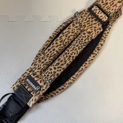 Item thumbnail for item 470d4a2a-62f1-42e9-87c7-afbde5c7de0e