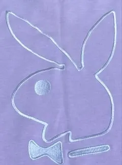 PLAYBOY セットアップ 半袖Tシャツ ショートパンツ 150 部屋着のサムネイル