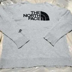 Item thumbnail for item 4c093b24-50ae-402d-b625-d7fee4536564