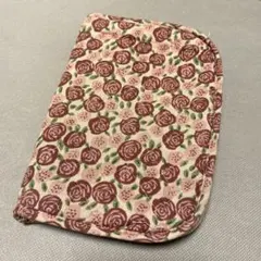 マタノアツコ　マルチケースのサムネイル