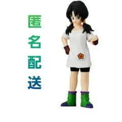 ドラゴンボール　HG　Another　ビーデル