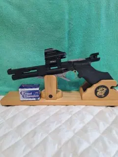 マルゼン　APS-3のサムネイル