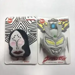 2026年最新】ウルトラマン ダダ フィギュアの人気アイテム - メルカリ