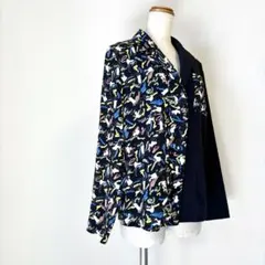 Item thumbnail for item f37f1c14-45c3-4ad3-b9ed-8ff44b2f6b65