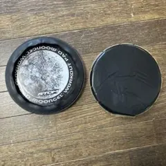 Item thumbnail for item 48b490d4-c613-4370-afb2-37a0974e3b8e