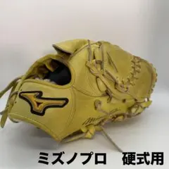 2026年最新】グローブ ミズノプロ 投手用の人気アイテム - メルカリ