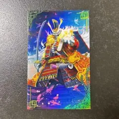 kurenai様 リクエスト 2点 まとめ商品