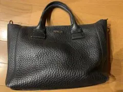 ⭐︎⭐︎⭐︎FURLA ハンドバック　斜めがけ