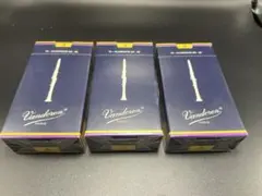 Item thumbnail for item 40d9c4bb-c683-45ec-a780-115b494fcec9