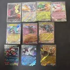 2026年最新】ポケモンカードピッピARの人気アイテム - メルカリ