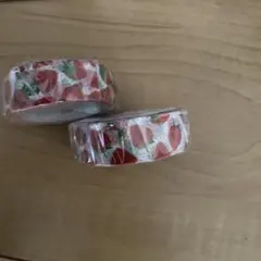 Item thumbnail for item db239f01-eeca-4046-9712-8eb3ae4fb2d4