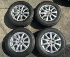 2026年最新】215/65r16 アルファードの人気アイテム - メルカリ