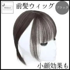 Item thumbnail for item 4b54d5bd-32f8-435a-be1f-9e2fe47ff385