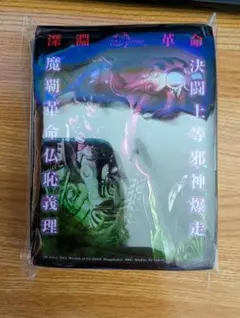 Item thumbnail for item 06e78f61-ca67-47f5-a942-270f15e4964e