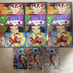 megthx様 リクエスト 2点 まとめ商品