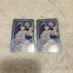 レン様 リクエスト 2点 まとめ商品